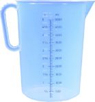 Afbeelding - https-www-ez-catalog-nl-Asset-486a0be689a4468495abf084a60b4126-ImageFullSize-1851571-jpg